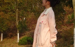 9国产熟女视频在线观看